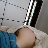 /photo////921211/爱妻之身/1688864417000_img_201607_1_1_small.jpg