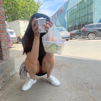 /photo////921288/自己家老婆/0baef75a-13f0-44f2-a6be-27559132c371_1_2_small.jpg