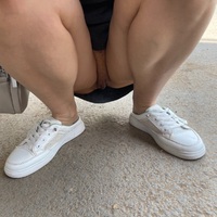 /photo////921288/自己家老婆/4e3f51ae-00c3-42c1-bbd5-5f2073d6fb63_1_3_small.jpg