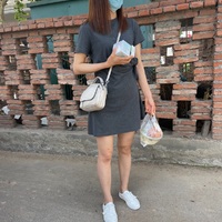 /photo////921288/自己家老婆/4f592717-488a-4ed8-a881-ed54545e553a_1_1_small.jpg