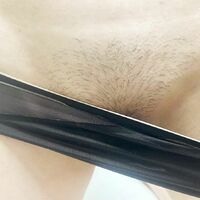 /photo////921472/娇妻的性感照片/036ce4dae7ec871d78bfda70887487f7_1_2_small.jpg