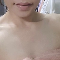 /photo////921498/二女儿/68646cc8-25ef-4059-a4bd-ddd1f2388c53_1_6_small.jpg