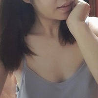 /photo////921498/二女儿/834506c5-2fe1-478f-b88a-42fd8aefa969_1_3_small.jpg