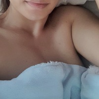 /photo////921498/二女儿/9d3294f6-fc62-4213-ac80-37cfa56c3819_1_2_small.jpg