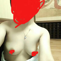 /photo////921671/爱爱/1690295197336_1_1_small.jpg