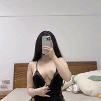 /photo////921872/颜值担当/1690965855181_photo_2023_1_6_small.jpg
