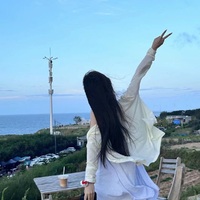 /photo////921912/老婆全身照/3042b9b6-d2b0-4883-bee3-999ab6577f09_1_1_small.jpg