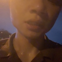 /photo////921989/广州单男找夫妻/37705c9b-cedd-48d8-b6e2-aefc3de720ee_1_2_small.jpg