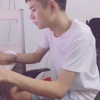 /photo////921989/广州单男找夫妻/81b21562-f699-4341-8dc6-c823c7c207d2_1_4_small.jpg