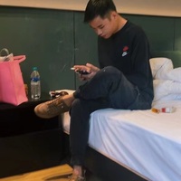 /photo////921989/广州单男找夫妻/b282572e-418f-43fa-949f-75f69194a6a2_1_5_small.jpg