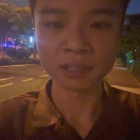 /photo////921989/广州单男找夫妻/dd2e89f9-a6cb-4c9d-91c2-bcdd020d99a2_1_1_small.jpg