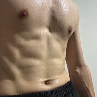 /photo////921992/Mine/img_7045_1_4_small.jpg