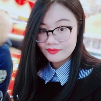 /photo////922016/老婆/img_7121_1_2_small.jpg
