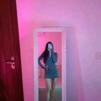 /photo////922484/骚老婆/1691748952618_mmexport16_1_2_small.jpg