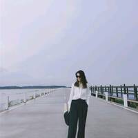 /photo////922484/骚老婆/1692144199708_screenshot_1_1_small.jpg