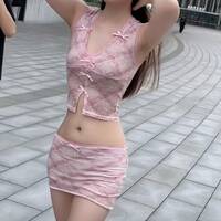 /photo////922780/大屁股，后入/1691854606977_img_202308_1_7_small.jpg