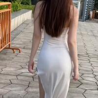/photo////922780/大屁股，后入/1691854607418_img_202308_1_3_small.jpg