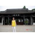 /photo////93554/上海夫妻扬州游/dscn0077_1_1_small.jpg