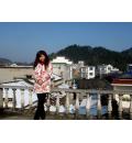 /photo////93554/夫人旅游新照/fscn0003_1_3_small.jpg