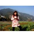 /photo////93554/夫人旅游新照/fscn0004_1_2_small.jpg