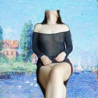 /photo////93774/love/323_1_1_small.jpg