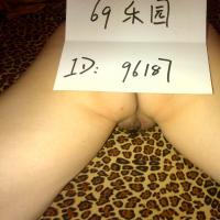 /photo////96187/69ID照片/img-20150407-00273_1_6_small.jpg