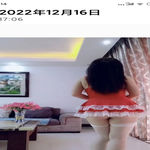/photo////98348/MG照片/mmexport1673028497039_1_6_small.jpg