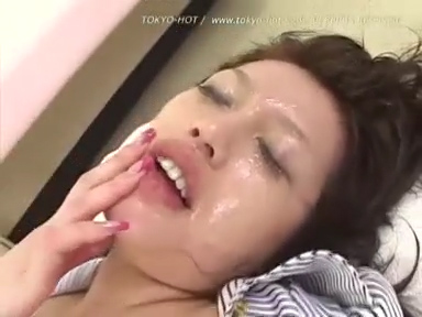 编号：196，位置：00:11:19