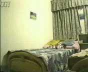 编号：278，位置：00:00:40