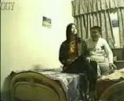 编号：278，位置：00:02:09