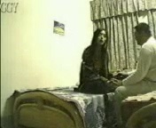 编号：278，位置：00:05:00