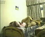 编号：278，位置：00:18:33