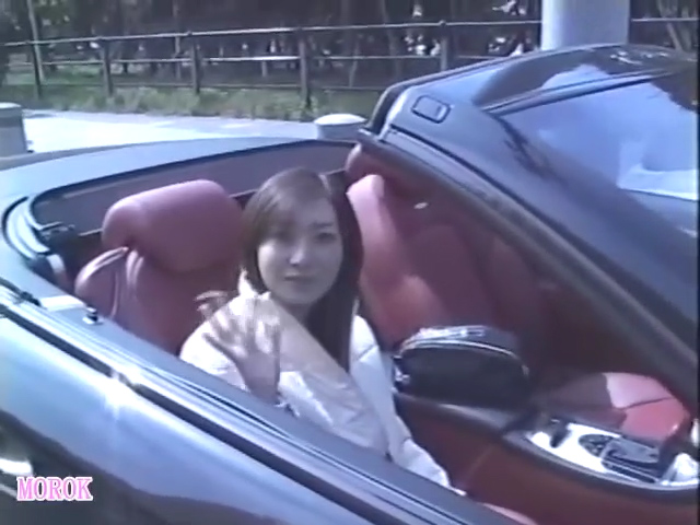 编号：297，位置：00:00:12