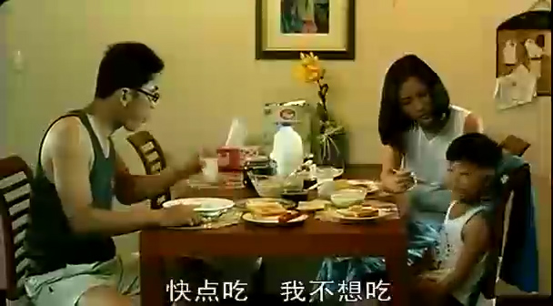 编号：322，位置：00:02:26