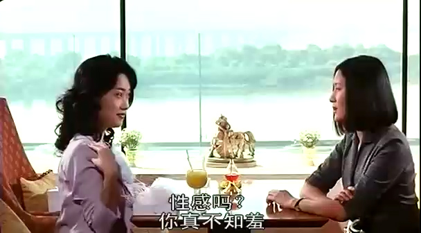 编号：322，位置：00:06:55