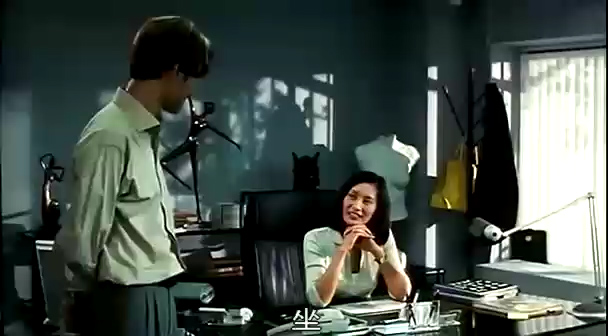 编号：322，位置：00:19:20