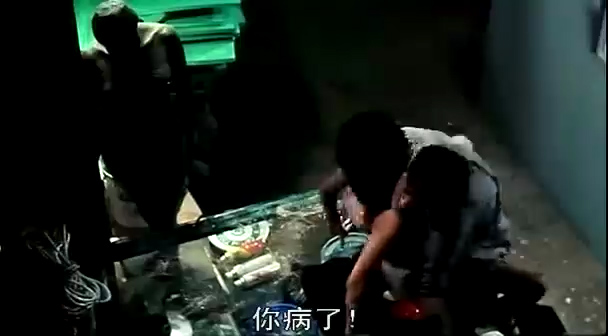 编号：322，位置：00:48:58