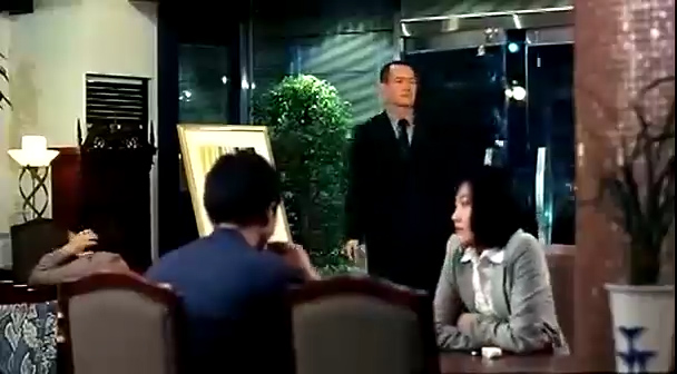 编号：322，位置：00:54:27