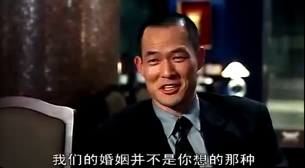 编号：322，位置：00:55:54