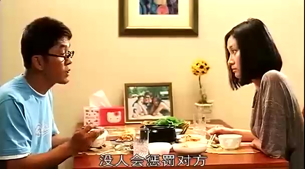 编号：322，位置：01:00:47