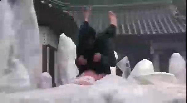 编号：322，位置：01:08:17