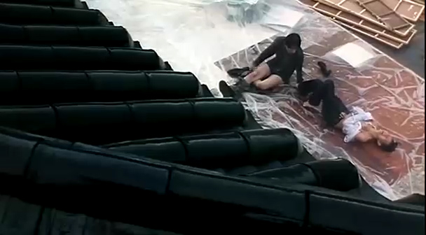 编号：322，位置：01:08:57