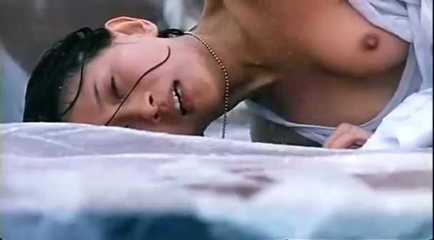 编号：322，位置：01:09:25