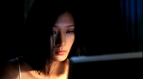 编号：322，位置：01:12:21