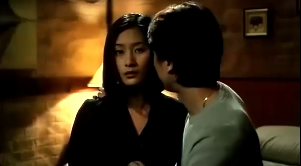 编号：322，位置：01:30:25