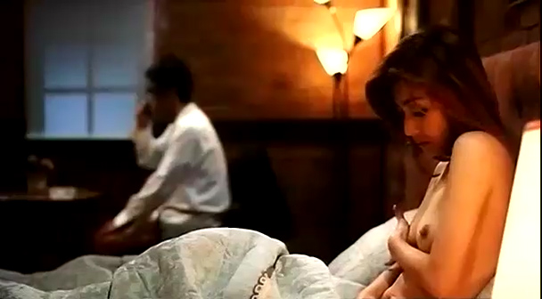 编号：322，位置：01:31:44