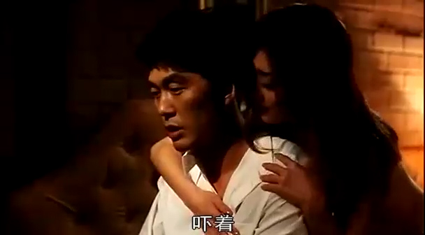 编号：322，位置：01:32:42