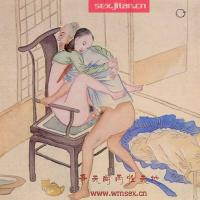 /photo/569528/古代春宫图片/txt-20093918238876_1_2_small.jpg