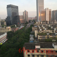 /photo/574982/个人图片/img_20200629_185758_1_6_small.jpg
