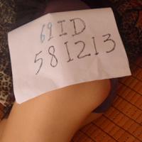 /photo/581213/ID照/004_1_3_small.jpg